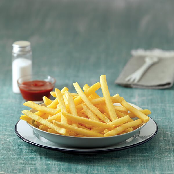 French-Fries-6mm (1) (1)