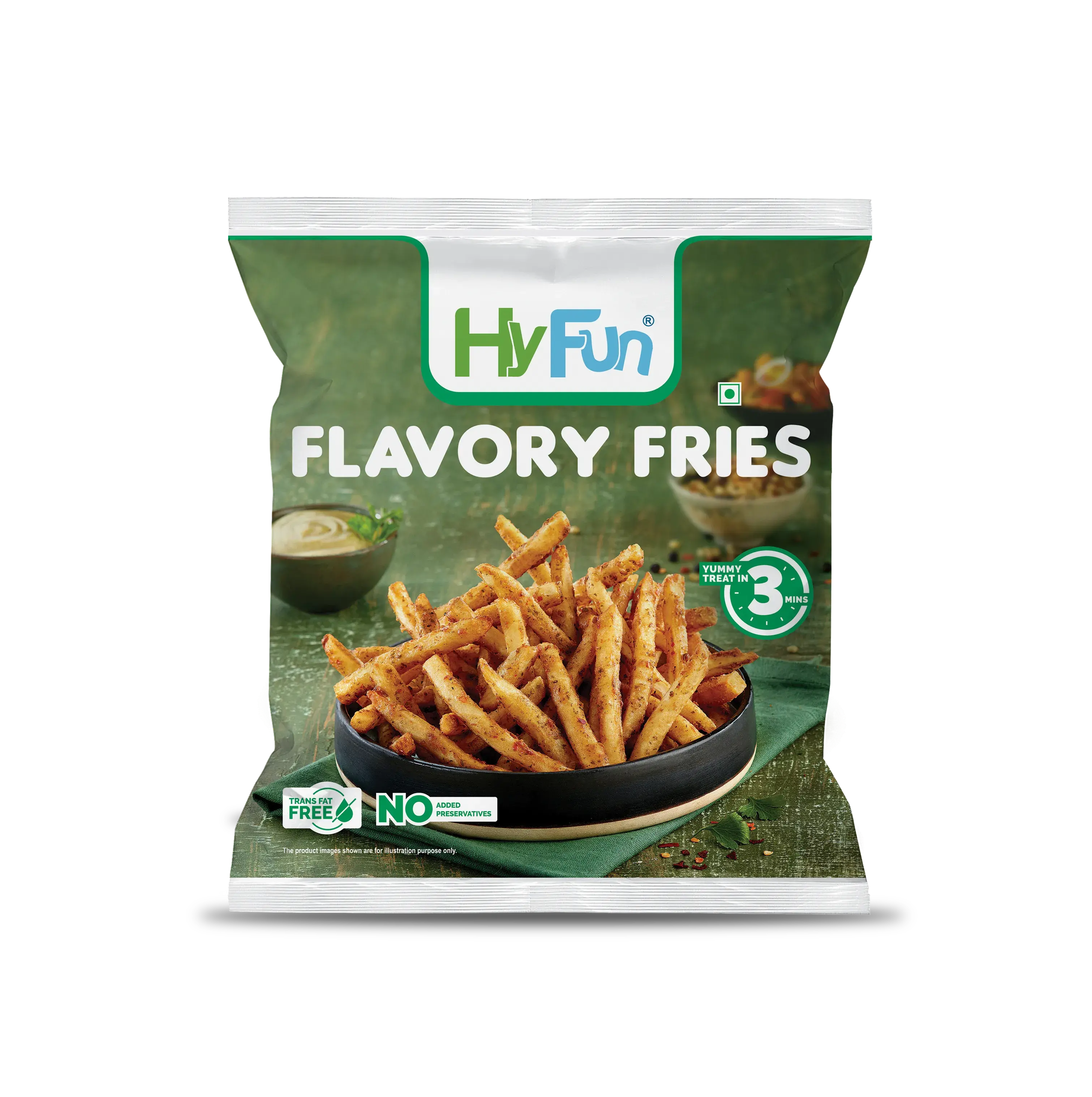Flavory Fries_FRONT copy