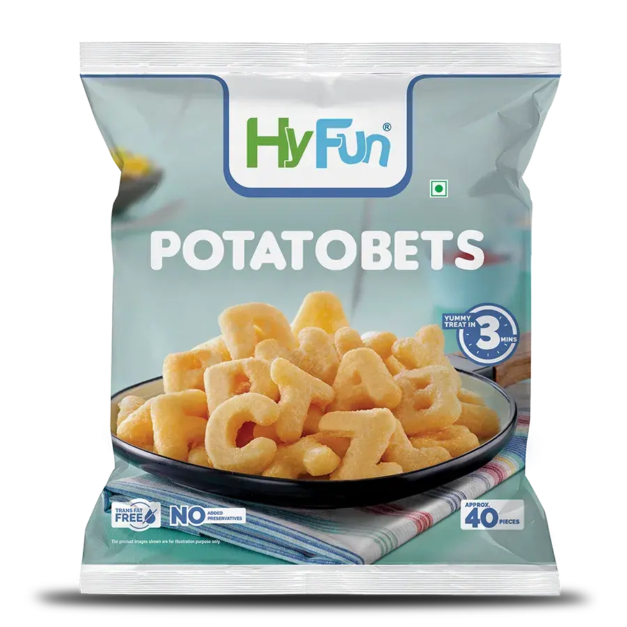 Hyfun_PotatoBets_400g_Front