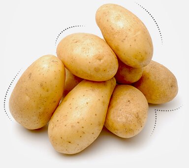 potatobg