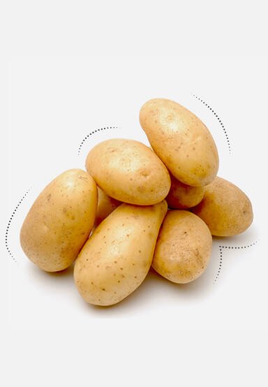 why_potato1